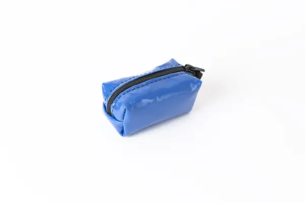 portachiave