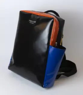 rucksack