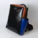 rucksack
