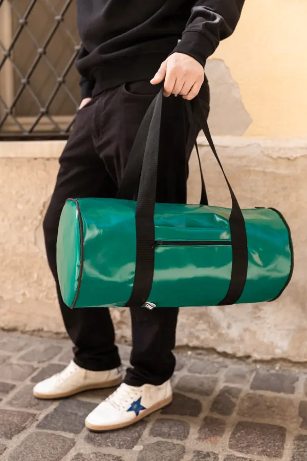 sportbag (1)