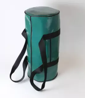 sportbag