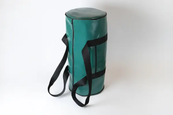 sportbag (2) sportbag
