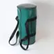 sportbag
