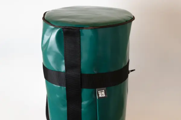 sportbag (3)