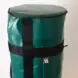 sportbag (3)
