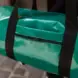 sportbag (5)
