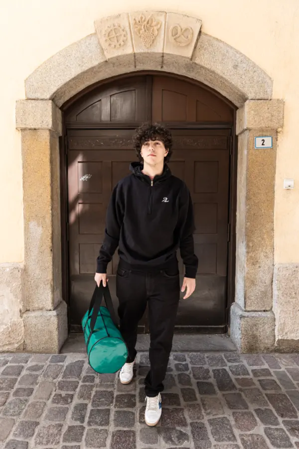 sportbag (7)