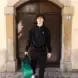 sportbag (7)