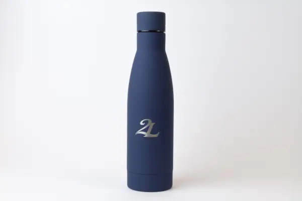 thermos