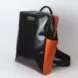 vulcano