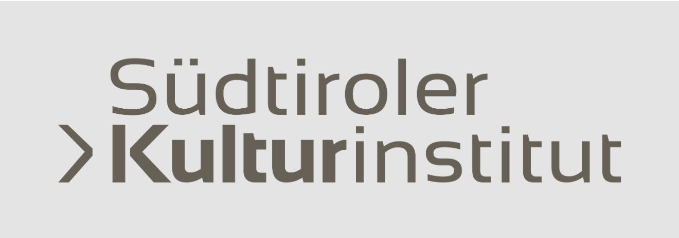 kulturinstitut logo